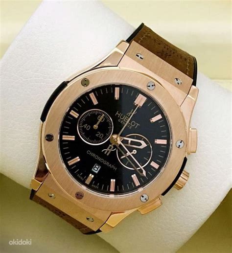 hublot geneve big bang collection|Hublot geneve big bang chronograph.